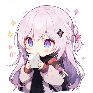 イベント申し込み