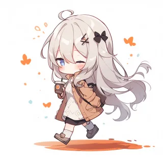 イベント参加