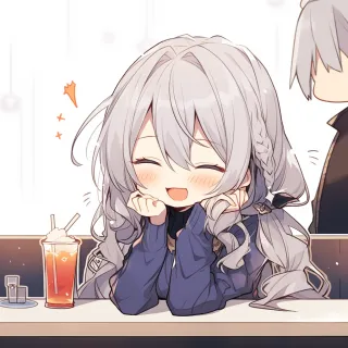イベント開始