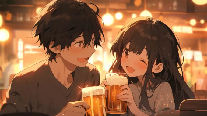 イベントイメージ